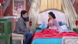 Guriya Jekhane Guddu Sekhane S01E34 Ankush, Abira Make a Pact Full Episode
