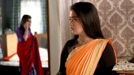Guriya Jekhane Guddu Sekhane S01E343 Guriya Gets a Vital Clue Full Episode