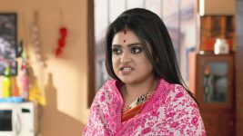 Guriya Jekhane Guddu Sekhane S01E348 Mahua Brews a New Plan Full Episode
