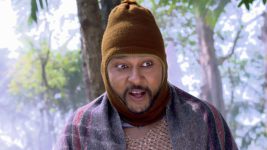 Guriya Jekhane Guddu Sekhane S01E35 Paltan's Evil Motives Full Episode