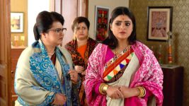 Guriya Jekhane Guddu Sekhane S01E351 Mahua's New Objective Full Episode