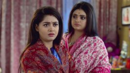 Guriya Jekhane Guddu Sekhane S01E354 Mahua's Heartless Suggestion Full Episode