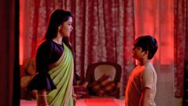 Guriya Jekhane Guddu Sekhane S01E357 Guriya to Test Guddu Full Episode