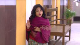 Guriya Jekhane Guddu Sekhane S01E36 Guriya to Search for Guddu Full Episode