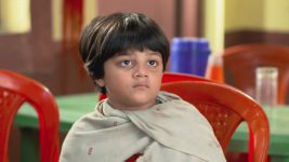 Guriya Jekhane Guddu Sekhane S01E37 Guddu Is Scared Full Episode