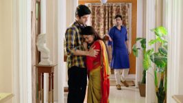 Guriya Jekhane Guddu Sekhane S01E378 Guriya Feels Helpless Full Episode