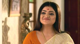 Guriya Jekhane Guddu Sekhane S01E379 Mahua's Cruel Remarks Hurt Guriya Full Episode