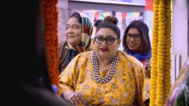 Guriya Jekhane Guddu Sekhane S01E38 Hirimba Hunts for Guddu Full Episode