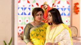 Guriya Jekhane Guddu Sekhane S01E383 Mahua's Sneaky Plan Full Episode