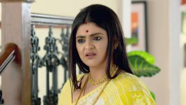 Guriya Jekhane Guddu Sekhane S01E386 Mahua Leaves the House? Full Episode