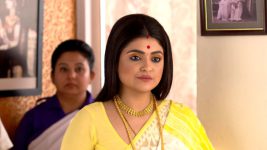 Guriya Jekhane Guddu Sekhane S01E387 Mahua Targets Sukumar Full Episode