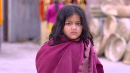 Guriya Jekhane Guddu Sekhane S01E39 Guriya Spots Guddu Full Episode