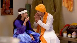 Guriya Jekhane Guddu Sekhane S01E394 Guddu's Clever Disguise Full Episode