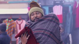 Guriya Jekhane Guddu Sekhane S01E40 Paltan Abducts Guddu Full Episode