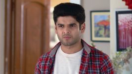 Guriya Jekhane Guddu Sekhane S01E406 Guddu Defends Guriya Full Episode