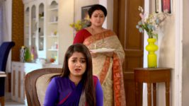 Guriya Jekhane Guddu Sekhane S01E408 Guriya Is Heartbroken Full Episode
