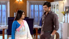 Guriya Jekhane Guddu Sekhane S01E409 Sukumar Confronts Mahua Full Episode