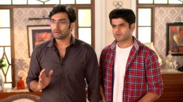 Guriya Jekhane Guddu Sekhane S01E410 Sukumar Asks Mahua to Leave Full Episode