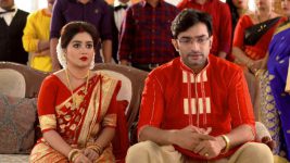 Guriya Jekhane Guddu Sekhane S01E412 Sukumar, Guriya to Tie the Knot Full Episode