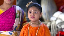 Guriya Jekhane Guddu Sekhane S01E45 Guriya Is Spotted Full Episode