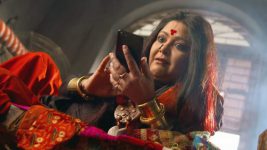 Guriya Jekhane Guddu Sekhane S01E48 Bijli Mausi to Sell Guddu Full Episode