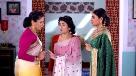 Guriya Jekhane Guddu Sekhane S01E50 Abira's Firm Resolution Full Episode