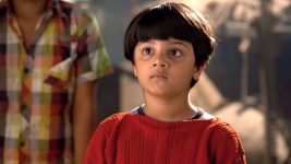 Guriya Jekhane Guddu Sekhane S01E51 Guddu's Shocking Discovery Full Episode