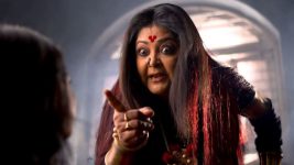 Guriya Jekhane Guddu Sekhane S01E52 Guriya Meets Bijli Mausi Full Episode
