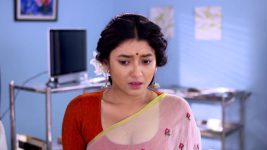 Guriya Jekhane Guddu Sekhane S01E56 Abira’s Escape Plan Full Episode