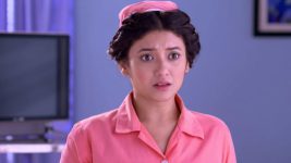 Guriya Jekhane Guddu Sekhane S01E57 Abira's Risky Move Full Episode