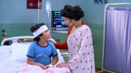 Guriya Jekhane Guddu Sekhane S01E59 Guddu Meets with an Accident Full Episode
