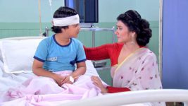 Guriya Jekhane Guddu Sekhane S01E60 Guddu Tells His Story Full Episode