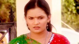 Hamari Devrani S01E01 Meet Bhakti Full Episode