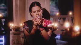 Hamari Devrani S01E02 Bhakti’s Faith in Lord Krishna Full Episode