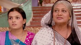 Hamari Devrani S01E03 Kashi, Bhakti Are Welcomed Full Episode
