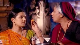 Hamari Devrani S01E04 Kashi Sympathises With Bhakti Full Episode
