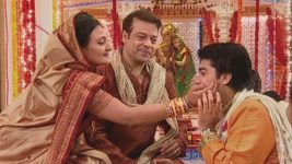 Hamari Devrani S01E07 Mohan's Sangeet Ceremony Full Episode