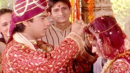 Hamari Devrani S01E09 Mohan, Bhakti Get Married Full Episode