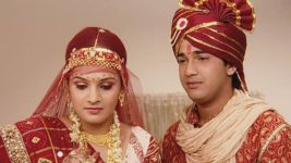 Hamari Devrani S01E10 Devki Blesses Bhakti And Mohan Full Episode