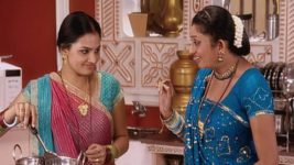 Hamari Devrani S01E14 Bhakti Prepares Gujarati Dishes Full Episode