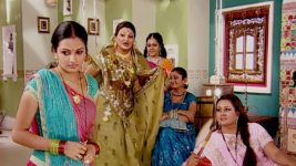 Hamari Devrani S01E15 Manjula Hates Bhakti Full Episode
