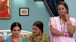 Hamari Devrani S01E16 Manjula's Wicked Plan Full Episode