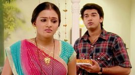 Hamari Devrani S01E17 Bhakti Cancels Her Honeymoon Full Episode