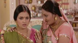 Hamari Devrani S01E18 Bhakti Made To Do Chores Full Episode