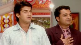 Hamari Devrani S01E19 Mohan Joins The Family Business Full Episode