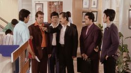 Hamari Devrani S01E21 Mukesh Scolds Mohan Full Episode