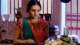 Hamari Devrani S01E22 An Awkward Situation for Bhakti Full Episode