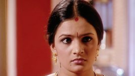 Hamari Devrani S01E23 Bhakti Faces Hardship Full Episode