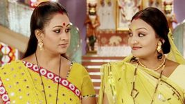 Hamari Devrani S01E30 Parul, Manjula Spoil The Fun Full Episode