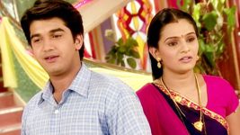 Hamari Devrani S01E33 Mohan And Bhakti Win Hearts Full Episode